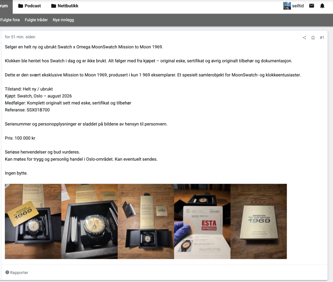 260818-omega-swatch-2.png