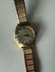 Zenith Sporto.jpg