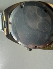 Zenith Sporto_2.jpg
