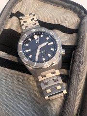 IMG_7338.jpeg