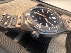 IMG_7339.jpeg