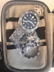 IMG_7344.jpeg