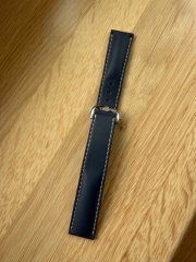 IMG_5859.jpeg