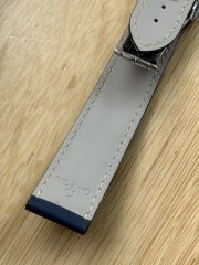 IMG_5861.jpeg