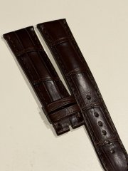 IMG_5847.jpeg