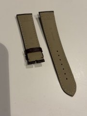 IMG_5846.jpeg