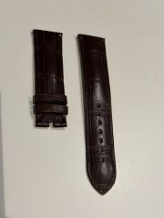 IMG_5845.jpeg