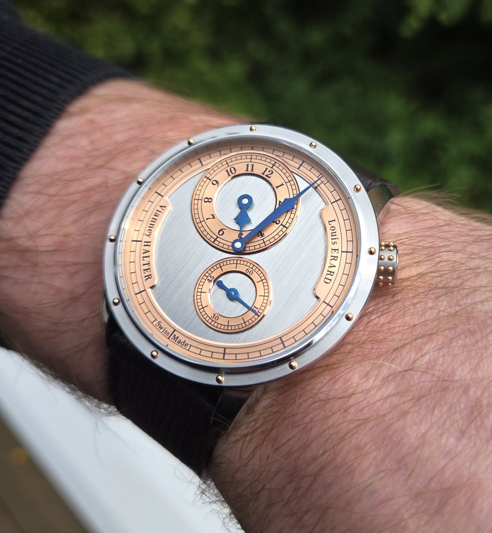 1000007882.jpg