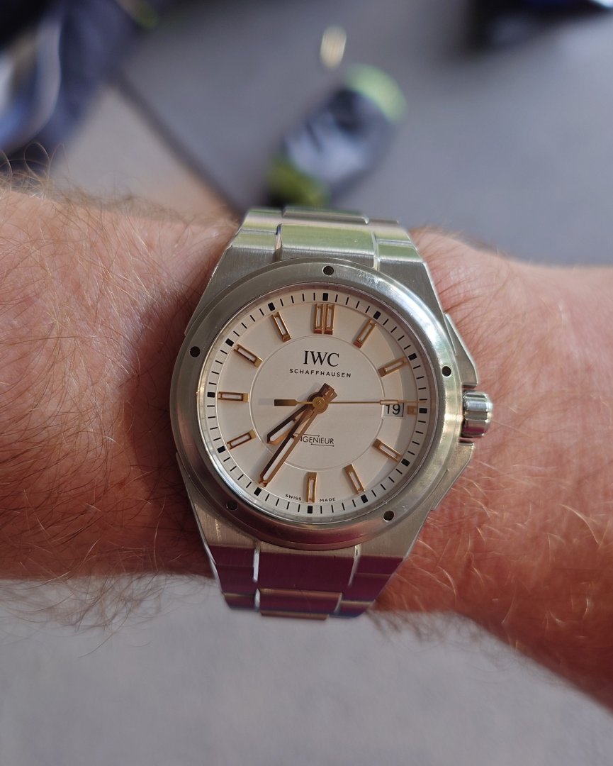 1000024335.jpg