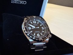 IMG_5477.jpeg