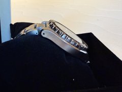 IMG_5478.jpeg