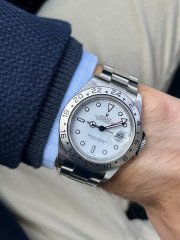 IMG_2049.jpeg