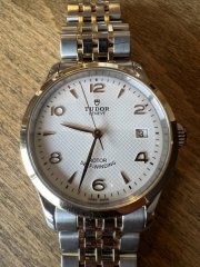 IMG_1548.jpeg