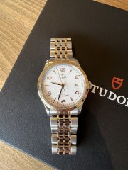 IMG_1547.jpeg