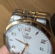 IMG_1550.jpeg