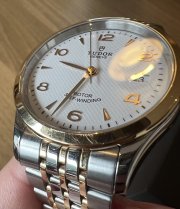 IMG_1549.jpeg