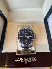 IMG_1539.jpeg