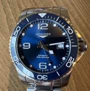 IMG_1537.jpeg