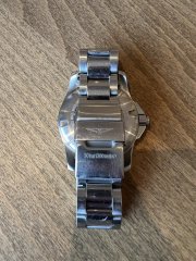 IMG_1538.jpeg