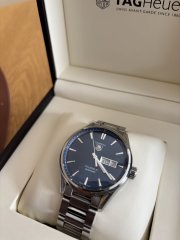 IMG_3040.jpeg