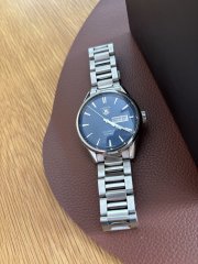 IMG_3038.jpeg