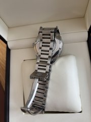 IMG_3042.jpeg