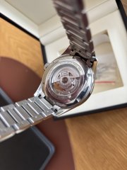 IMG_3044.jpeg