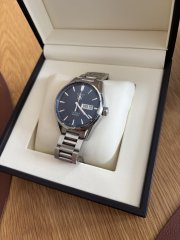 IMG_3045.jpeg