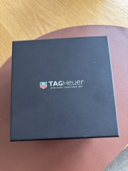 IMG_3046.jpeg