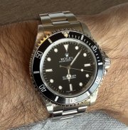 IMG_3195.jpeg