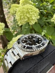 IMG_3226.jpeg