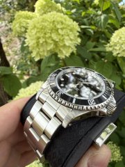 IMG_3224.jpeg