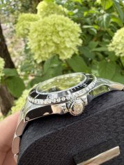 IMG_3223.jpeg