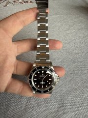 IMG_3201.jpeg