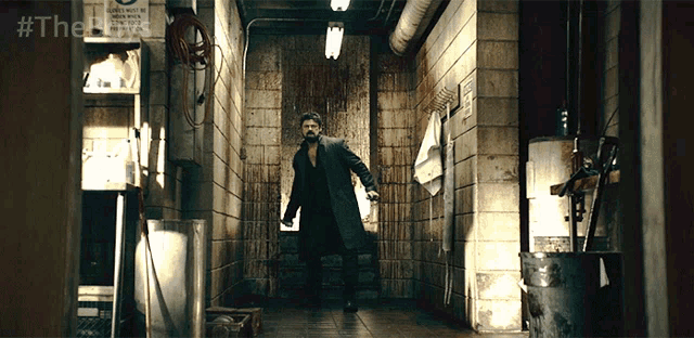 1000007977.gif