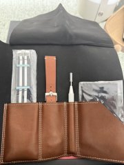 IMG_9424.jpeg