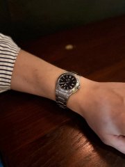 IMG_5248.jpeg