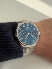 IMG_3972.jpeg
