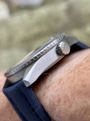 IMG_3580.jpeg