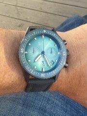 IMG_5326.jpeg