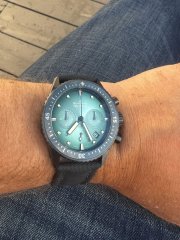 IMG_5327.jpeg