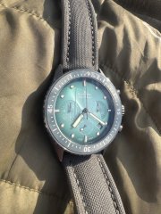 IMG_5321.jpeg