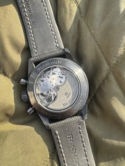 IMG_5323.jpeg