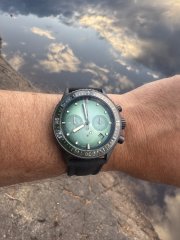 IMG_5328.jpeg
