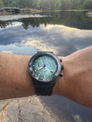 IMG_5329.jpeg