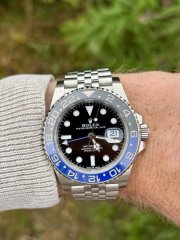 IMG_3588.jpeg