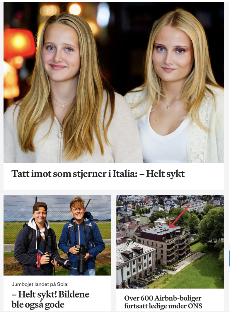 Skjermbilde 2026-08-21 kl. 19.00.37.png