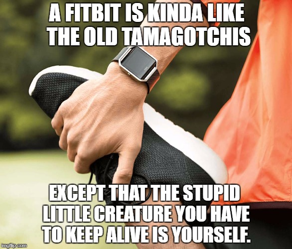 1000007682.jpg