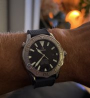 IMG_1391.jpeg