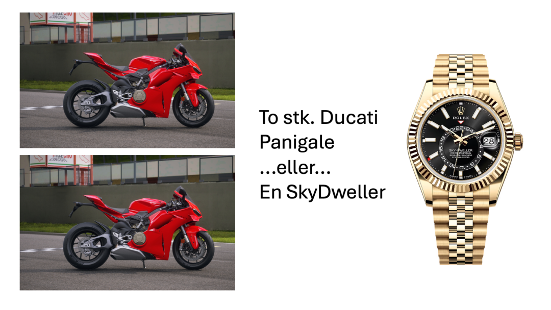 Lysbilde2.png